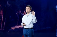 仍是千帆给出的模子精调